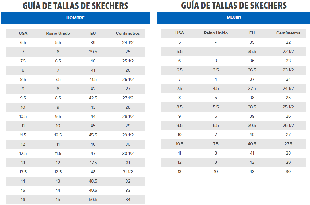 Zapatillas Skechers Performance Go Walk 4 14146 Negro — Zapatoria - Zapatería online