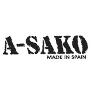 A-sako