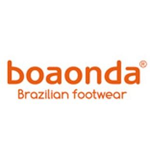 Boaonda