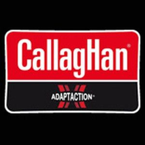 Callaghan