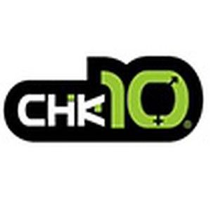 Chika10