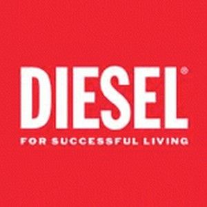 Diesel