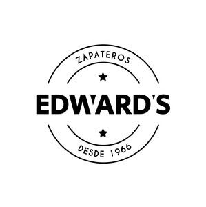 Edward's
