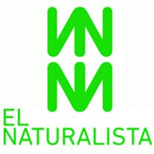 El Naturalista