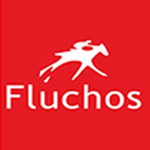 Fluchos