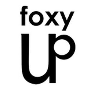 Foxy up