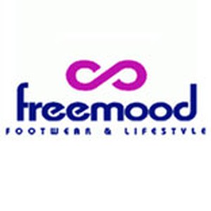 Freemood