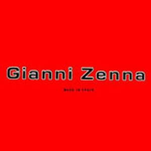 Gianni Zenna