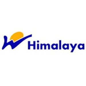 Himalaya