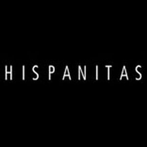 Hispanitas