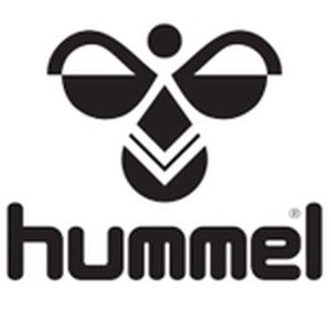 Hummel