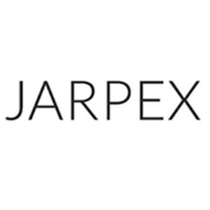 Jarpex