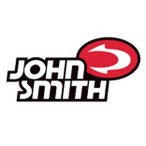 John Smith