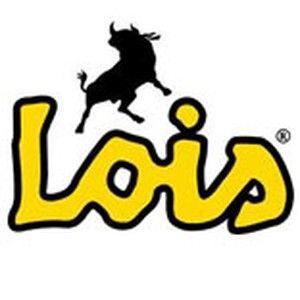 Lois