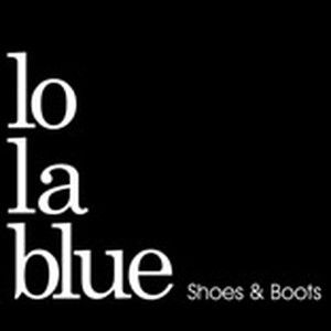 Lola Blue