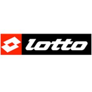 Lotto