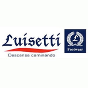 Luisetti