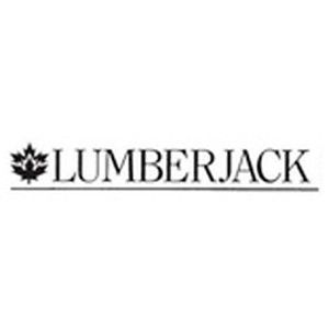 Lumberjack