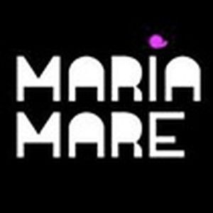 Maria Mare