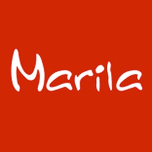 De vez en cuando He aprendido Fatídico Marila — Zapatoria - Zapatería online