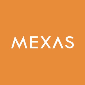 MEXAS