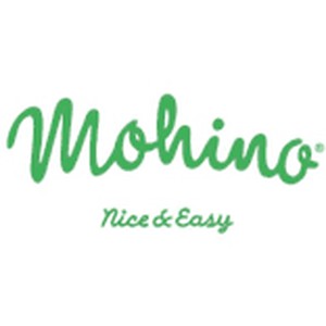 Mohino