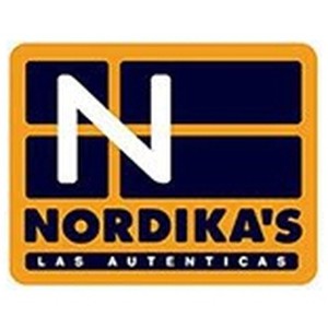 Nordika's