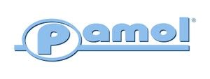 Pamol Médic