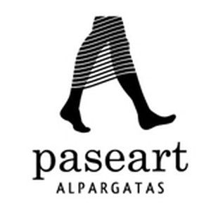 paseart