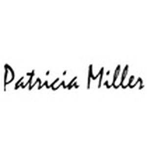 patricia miller