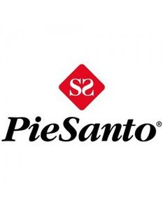 piesanto