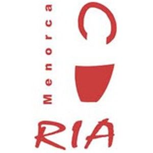 Ria