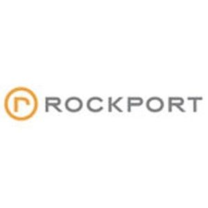 rockport