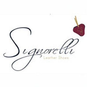 signorelli