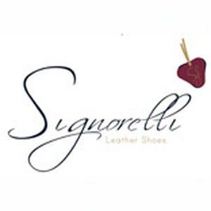 signorelli