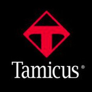 tamicus