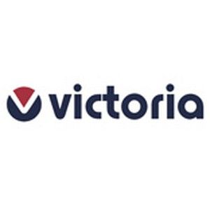 Victoria