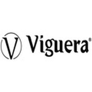 VIGUERA