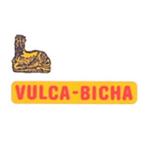 Vulca-bicha