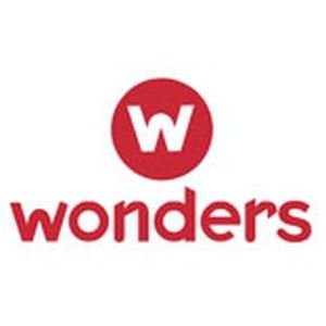 Wonders