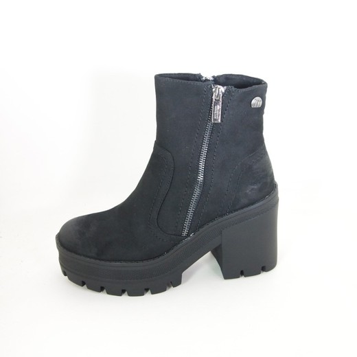 Outlet — Zapatoria - online
