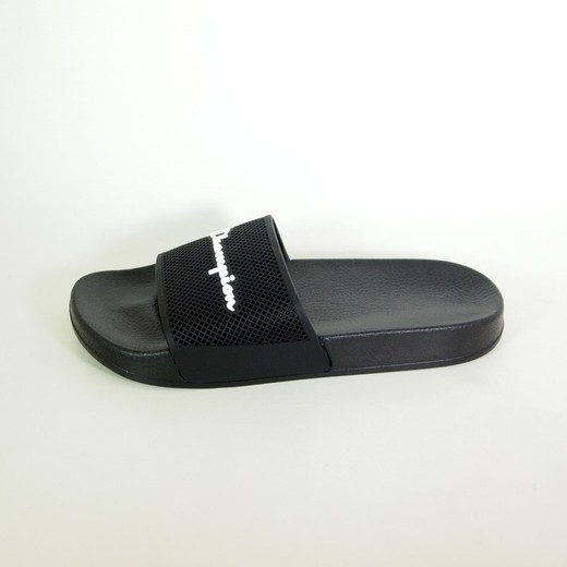 Chanclas Champion S11512 Daytona Negro