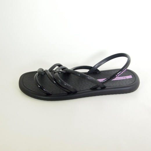 Chanclas Ipanema 27135 Meu Sol Negro