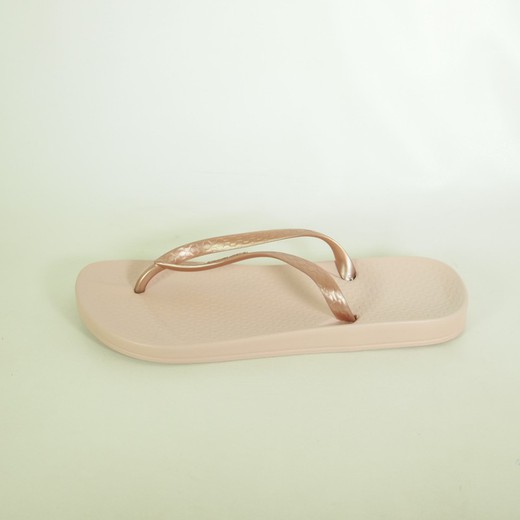 Chanclas Ipanema 81030 Rosa