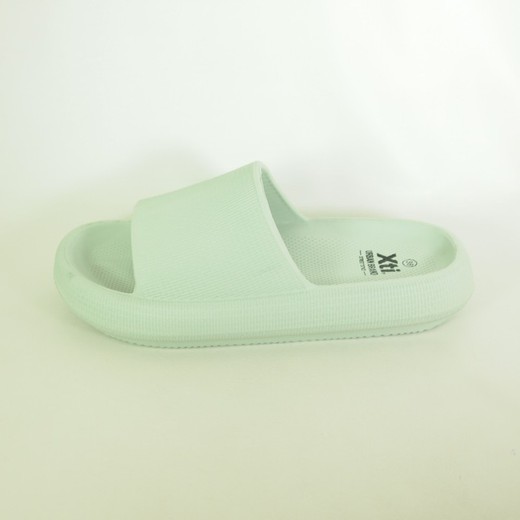 Chanclas Xti 04448902 Aqua