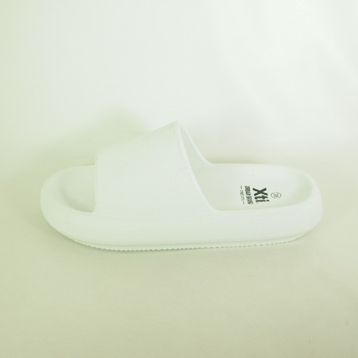 Chanclas Xti 04448907 Blanco