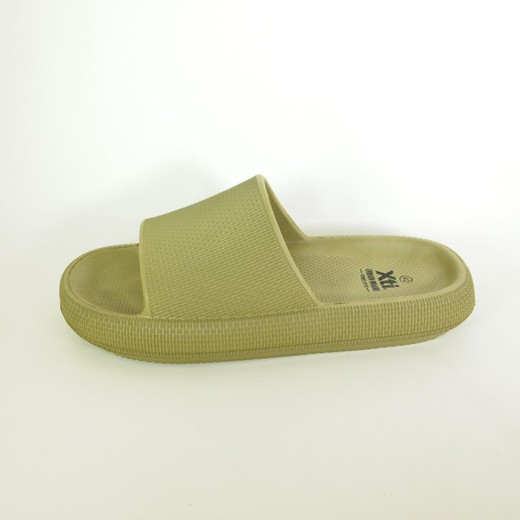 Chanclas Xti 04519205 Kaki