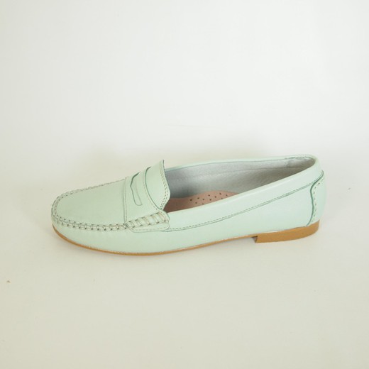 Zapatos para Chamby Zapatoria - online