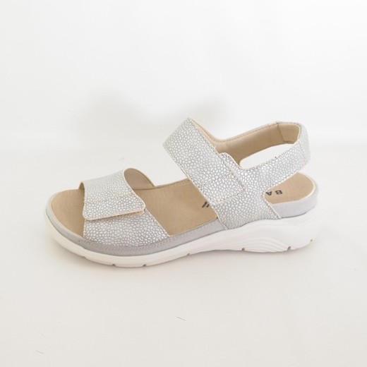 Sandalias Baerchi 39700 Vapore