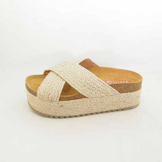 Sandalias Idee Italiane 11AIG